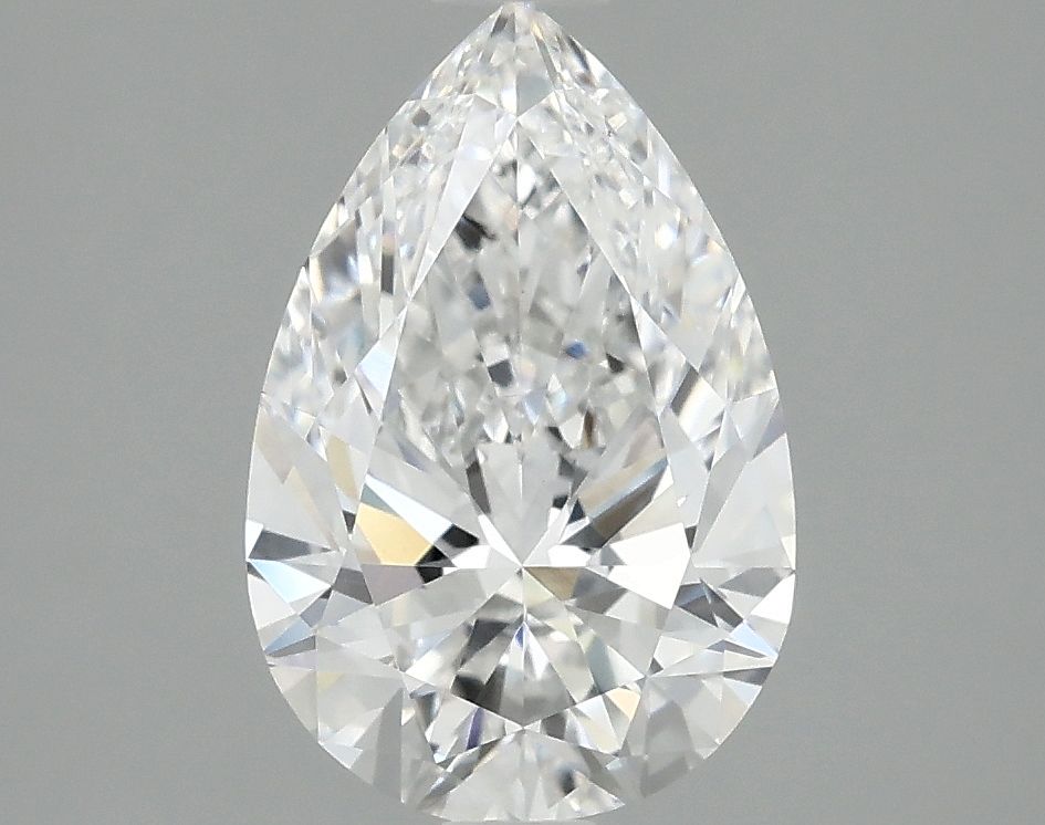 1.97 Carat