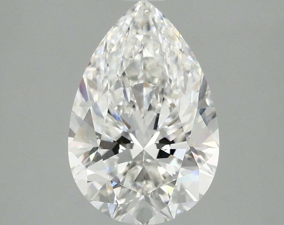 2.41 Carat
