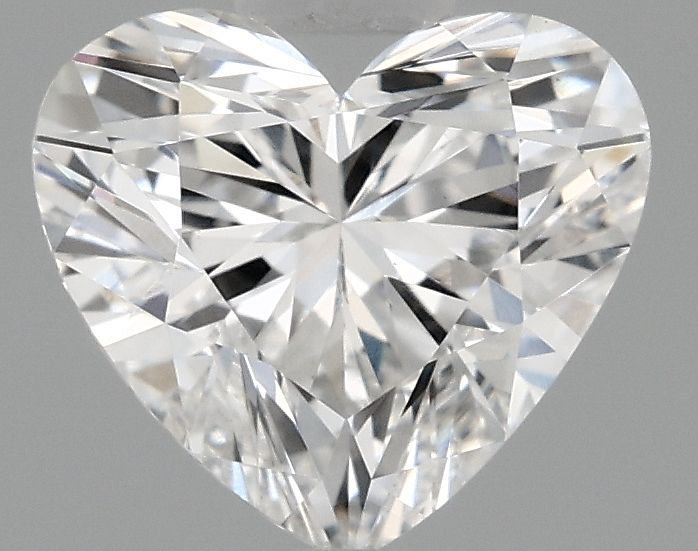 0.95 Carat