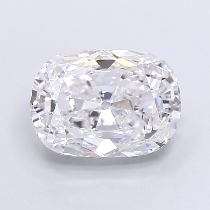 4.00 Carat