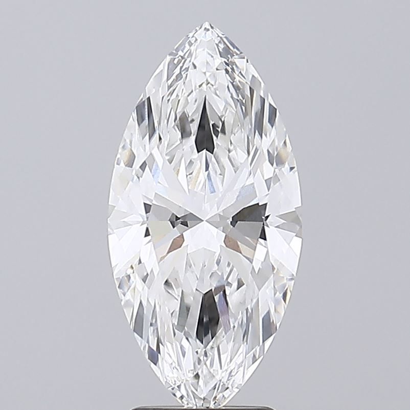 3.33 Carat