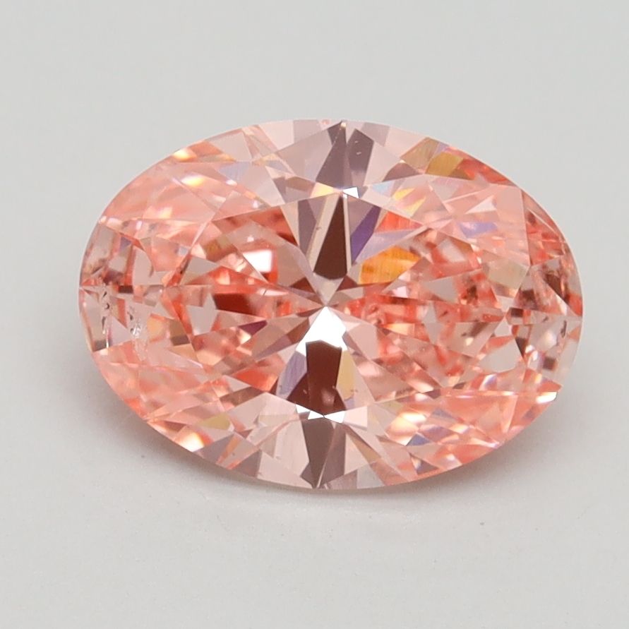 Diamond SEO Image
