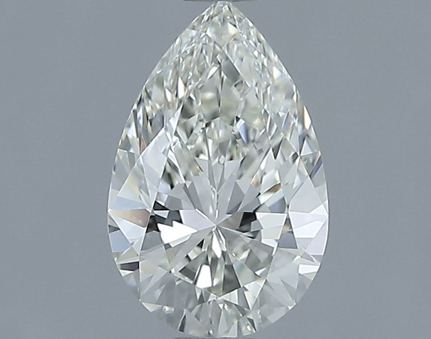 1.01 Carat