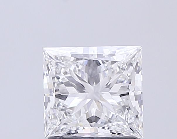 1.40 Carat
