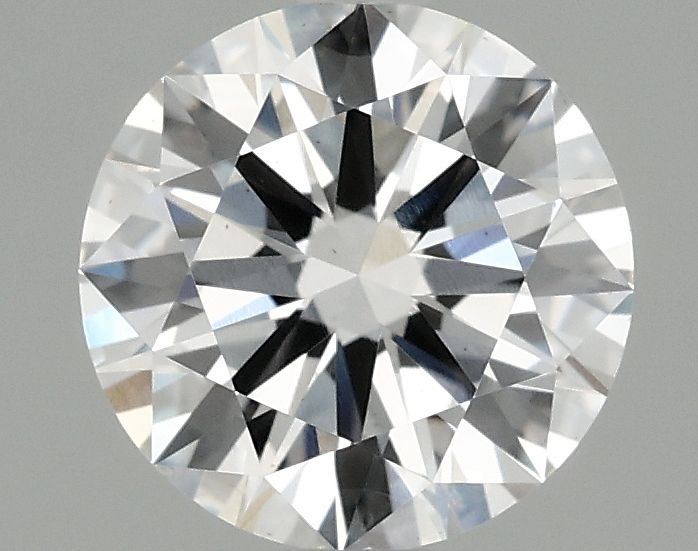 1.48 Carat