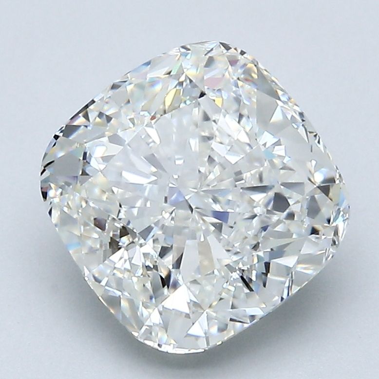 3.00 Carat