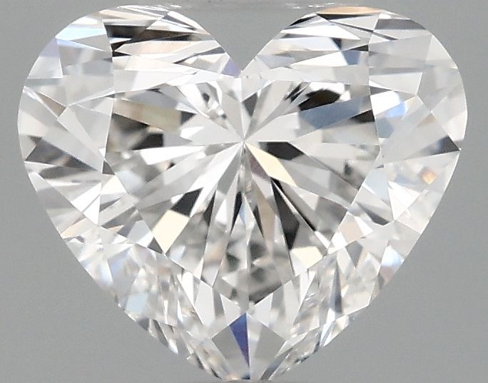 1.62 Carat