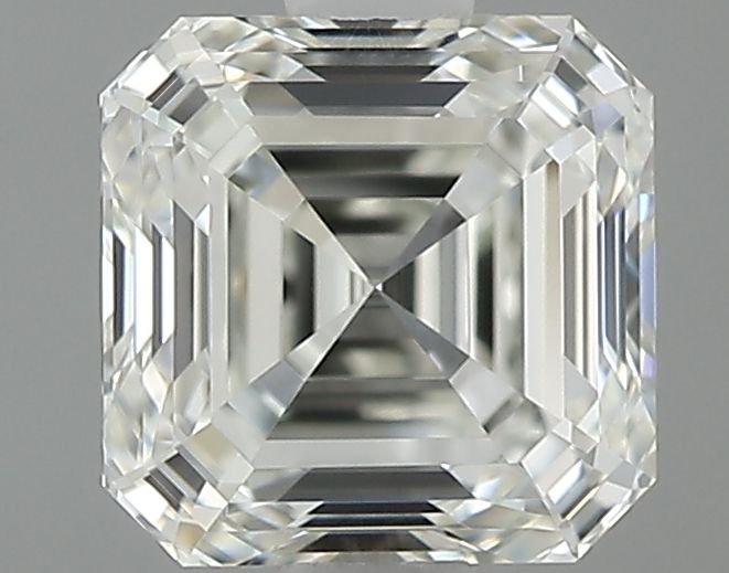 0.72 Carat