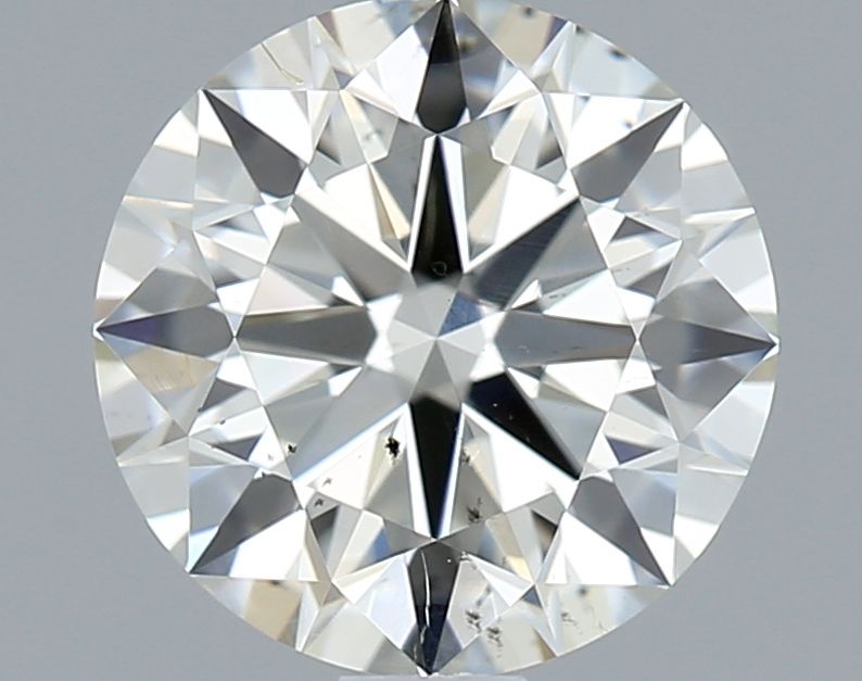 1.01 Carat