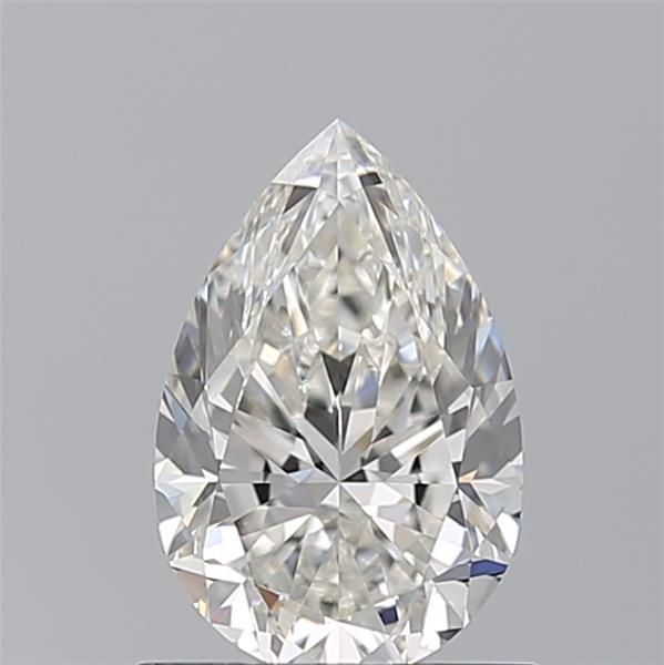 1.01 Carat