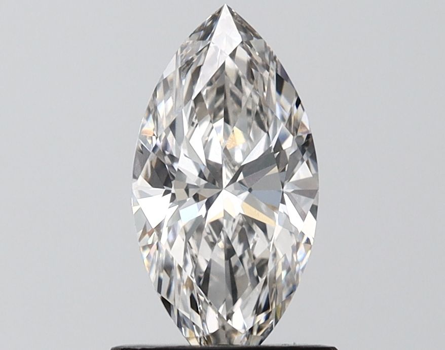 1.08 ct Marquise diamond