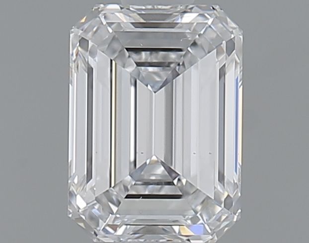 0.9 Carat