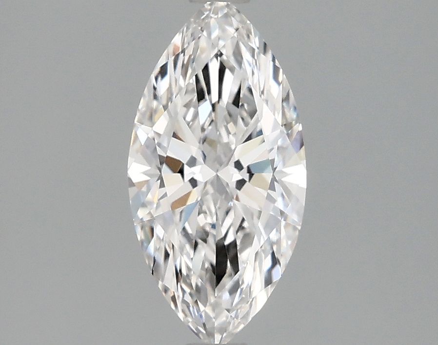 1.17 Carat