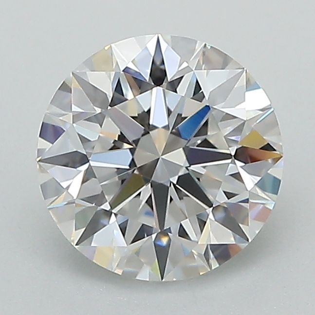 1.40 Carat