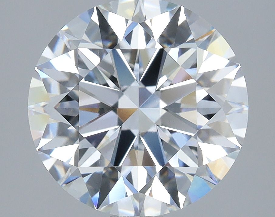 2.03 Carat