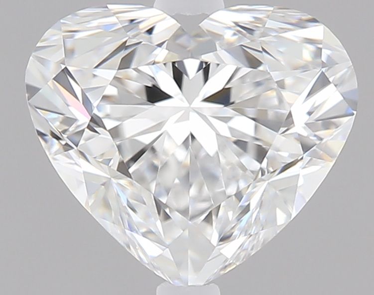 1.01 Carat