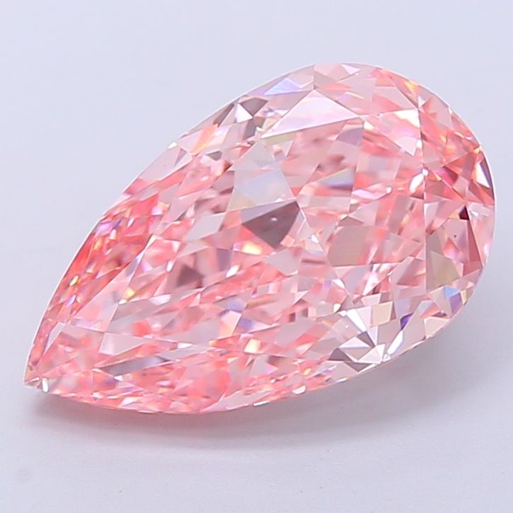5.10 Carat
