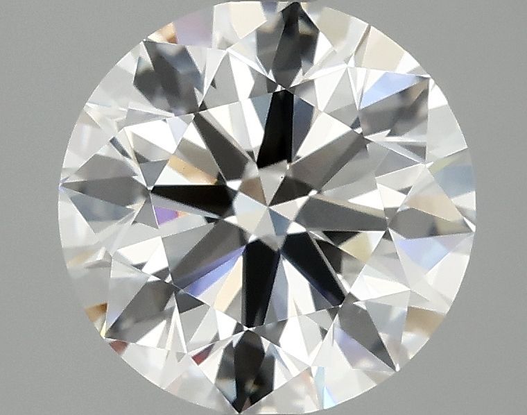 2.89 Carat