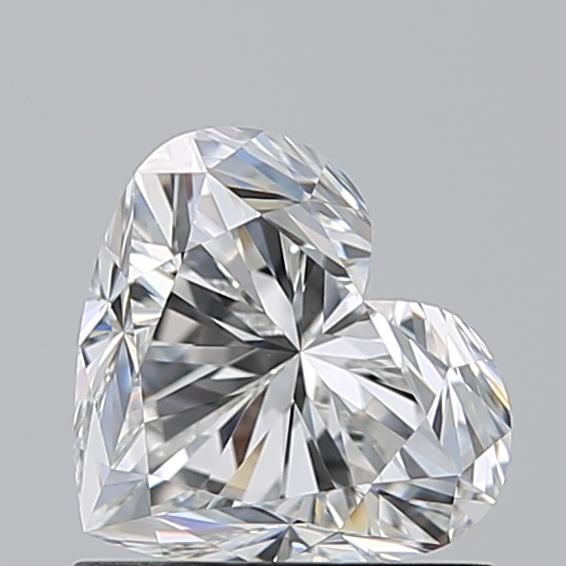 1.01 Carat