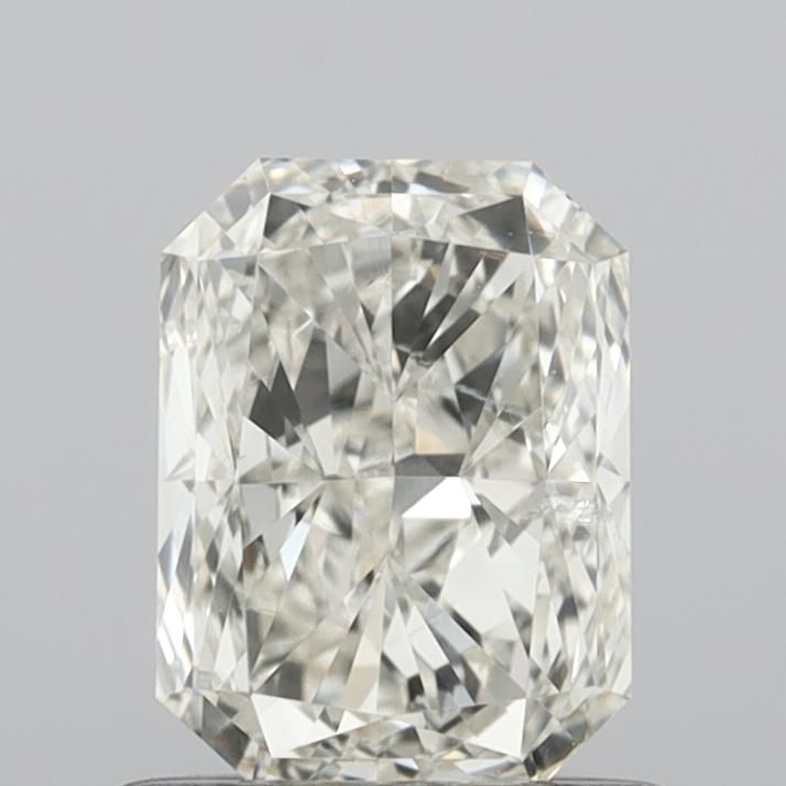 0.91 Carat