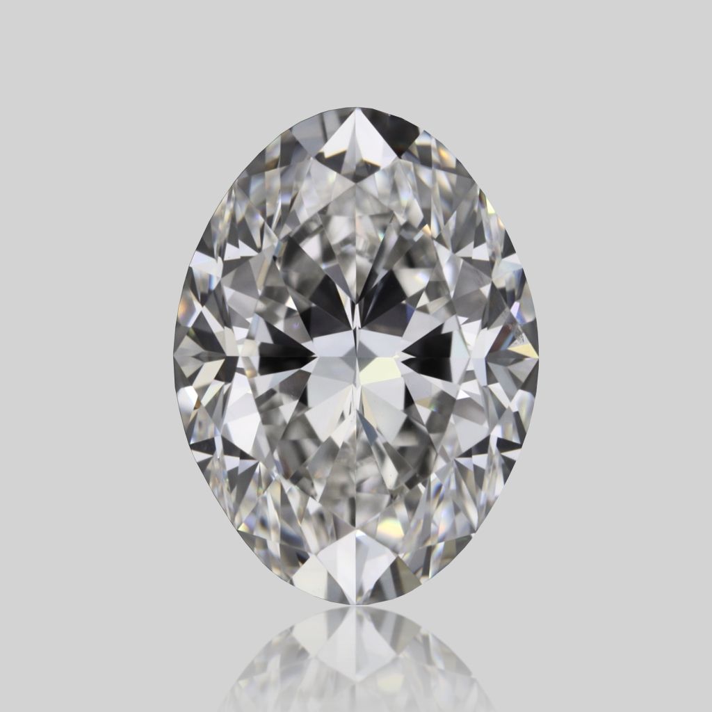 1.02 Carat