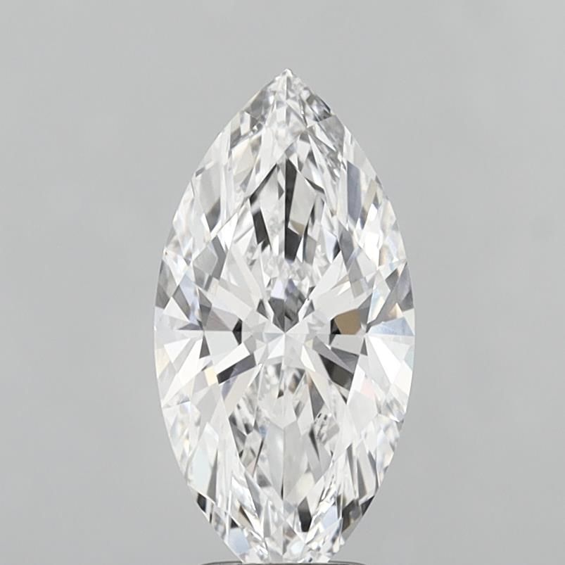 3.08 Carat