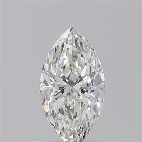 0.70 Carat