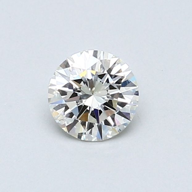 0.45 ct Round Diamond