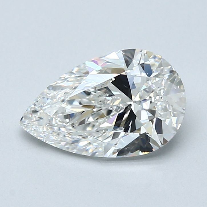 1.7 Carat