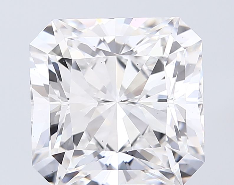 6.53 Carat