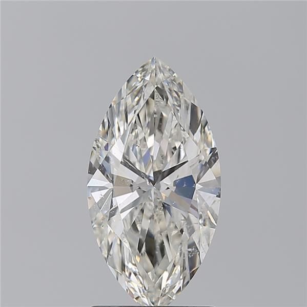 1.73 Carat