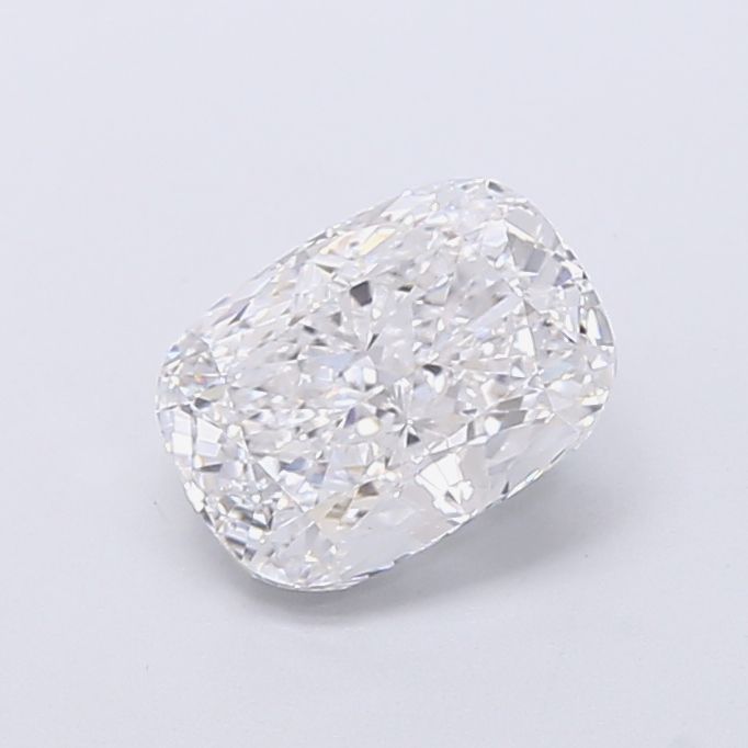 2.57 Carat
