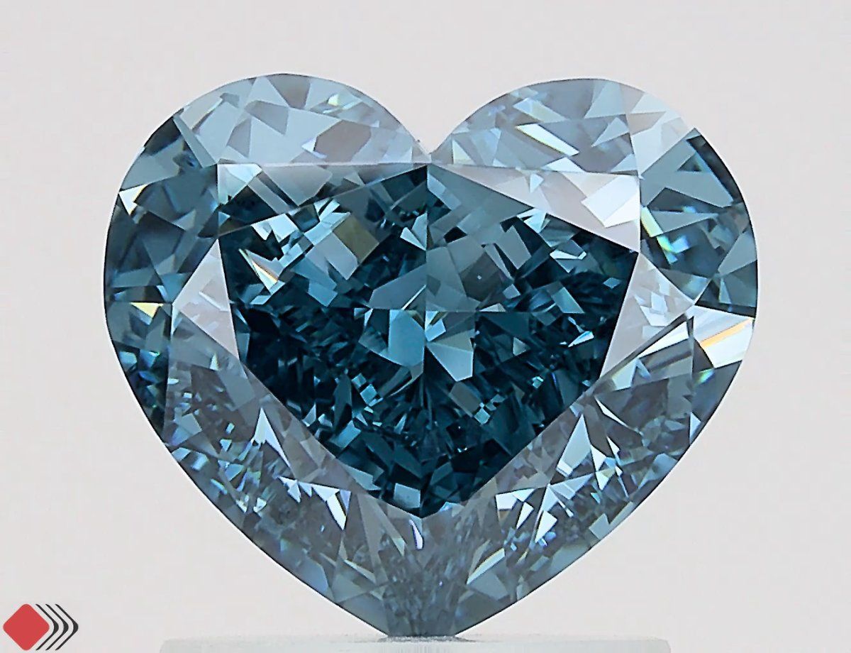 Diamond SEO Image