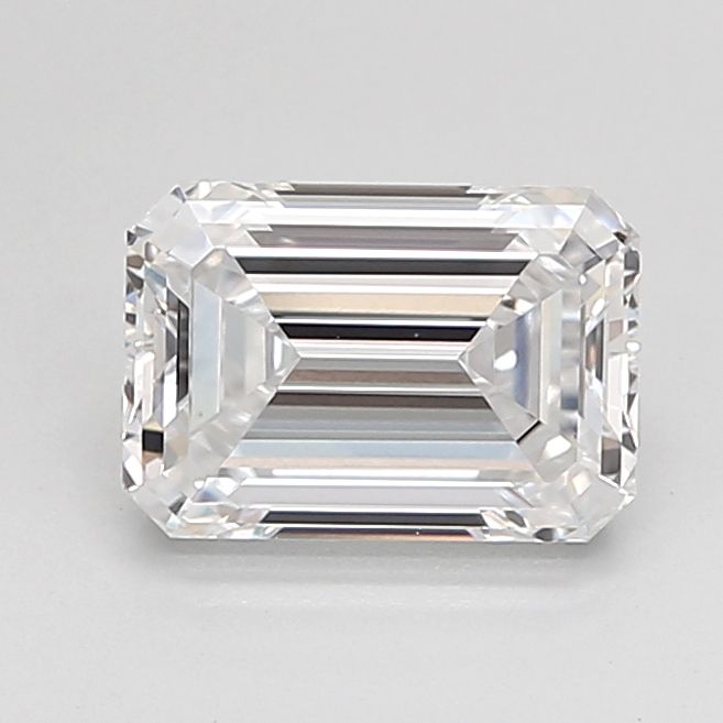 1.55 Carat