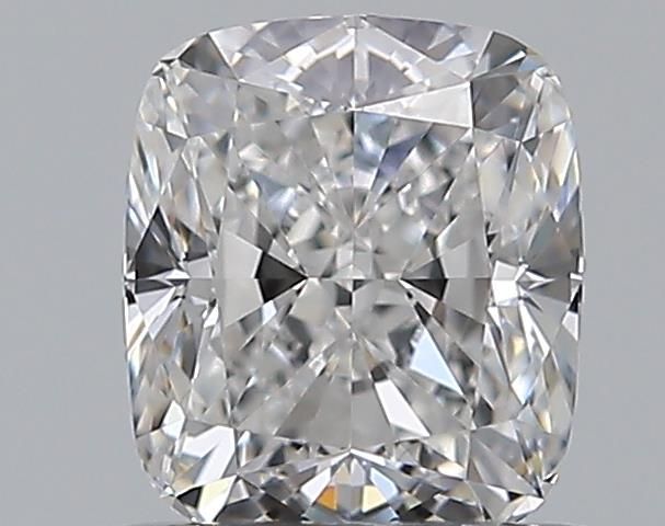 0.73 Carat