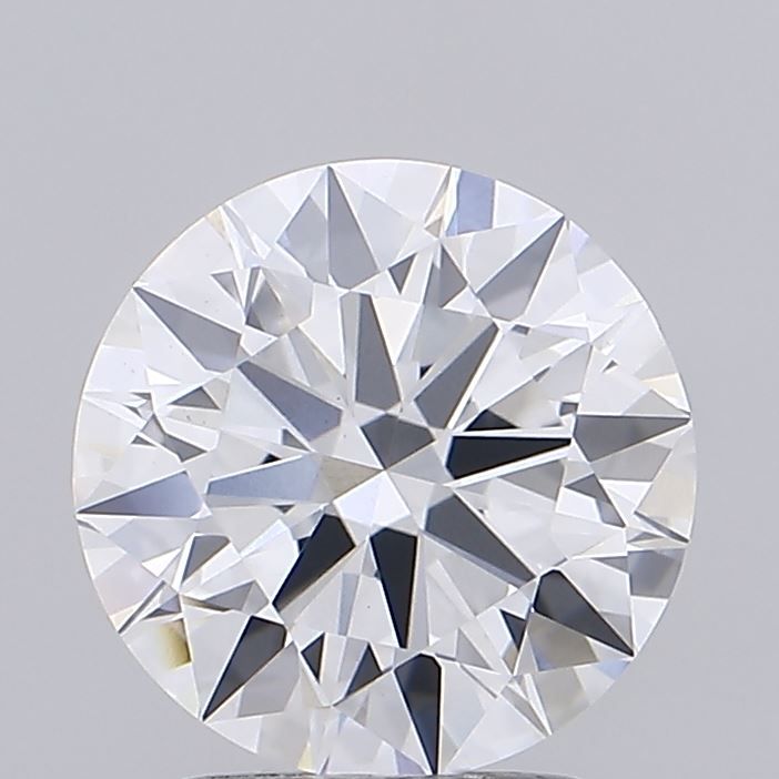 2.42 Carat