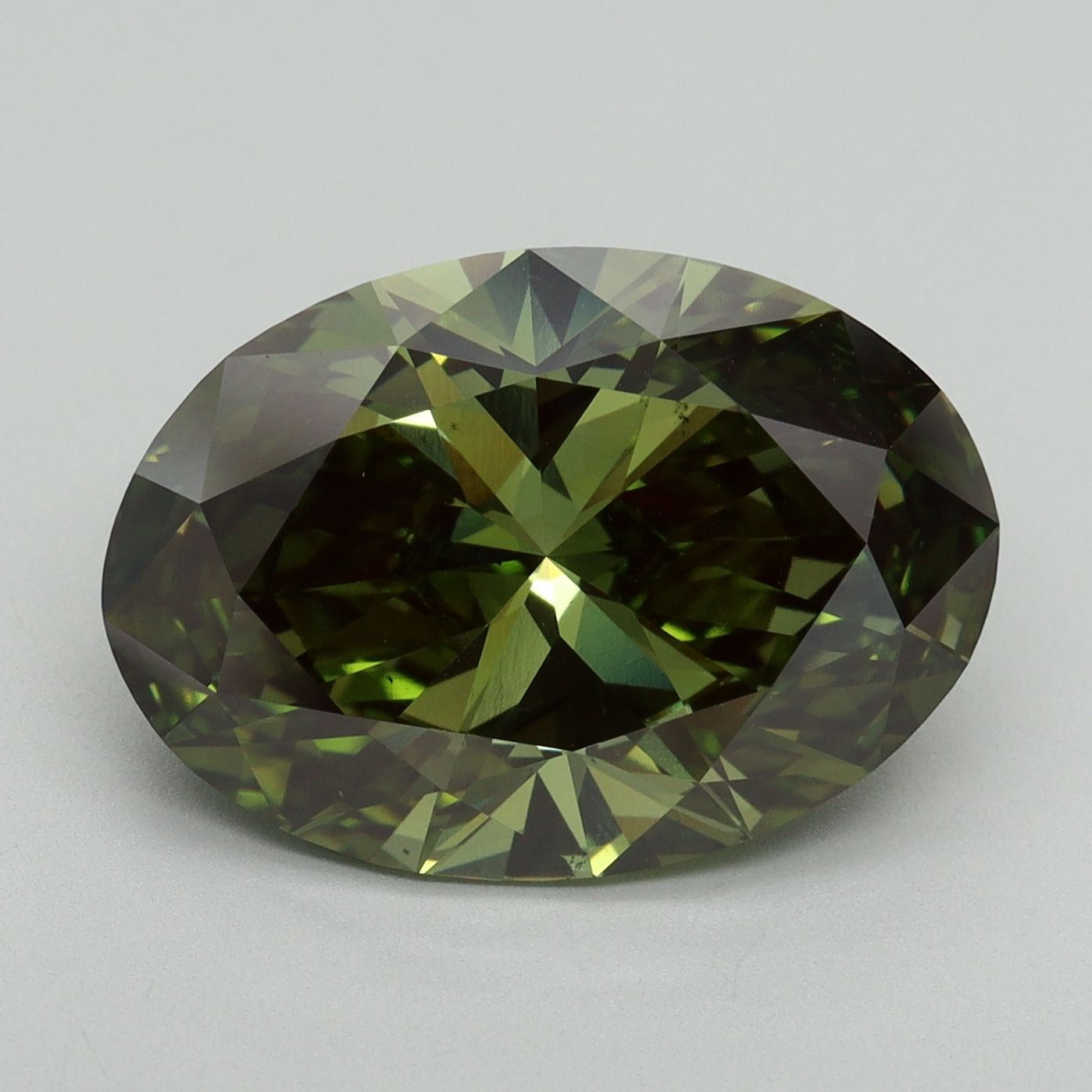 Diamond SEO Image