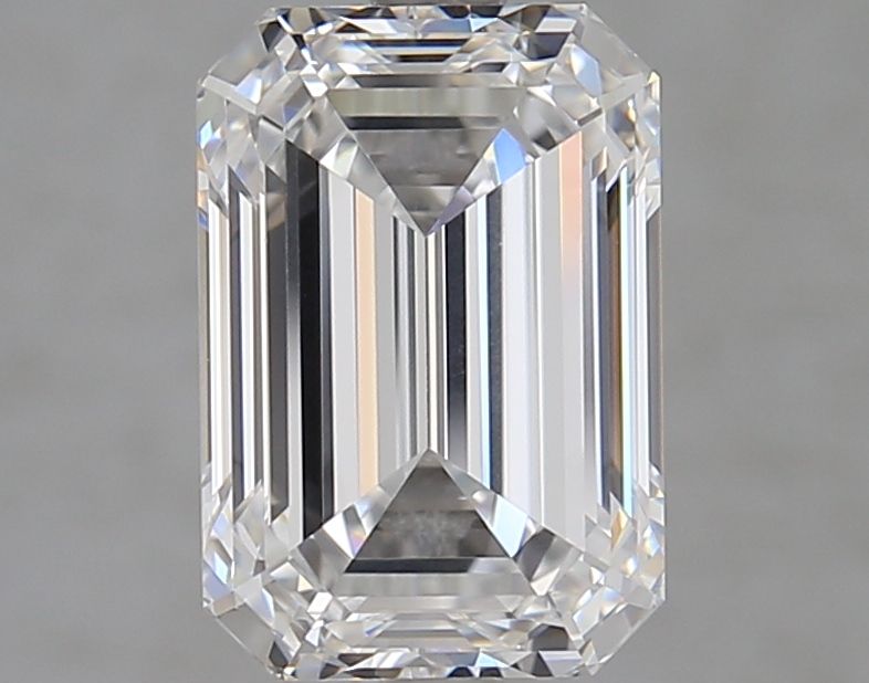 3.14 Carat