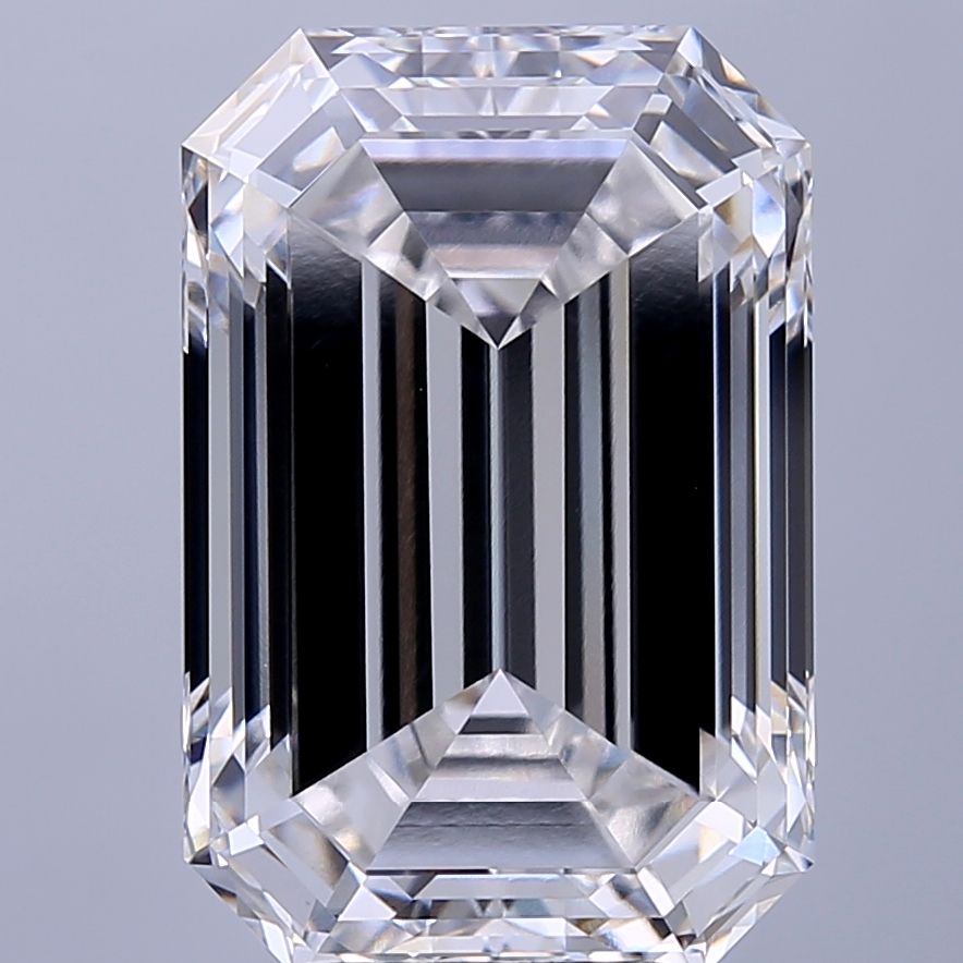 6.66 Carat