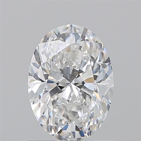 1.02 Carat