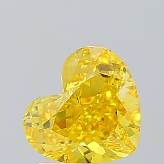 1.50 Carat