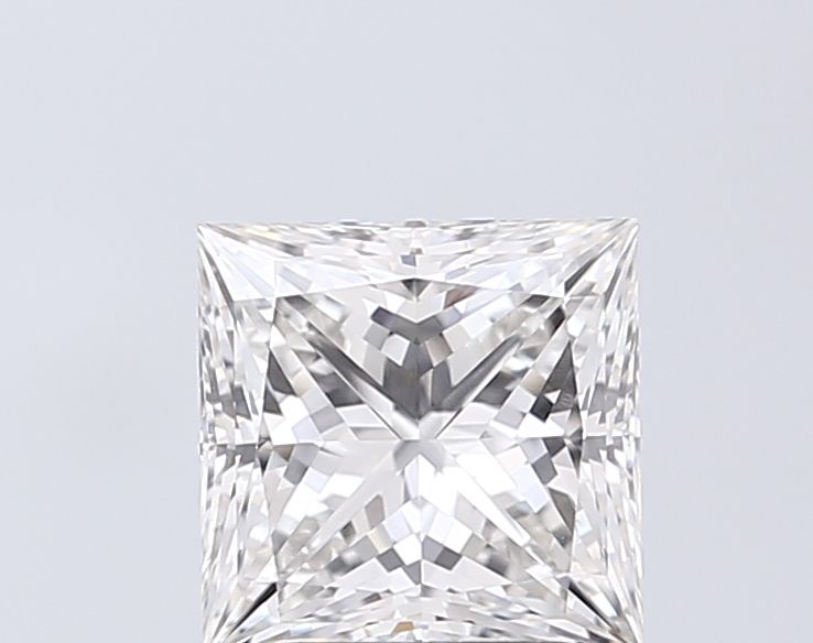 2.09 Carat