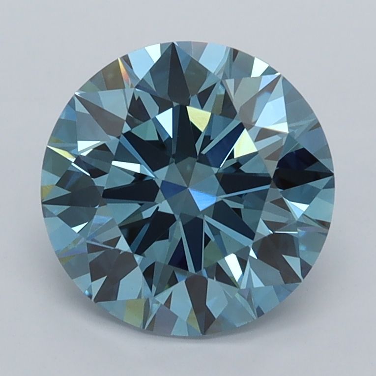 Diamond SEO Image