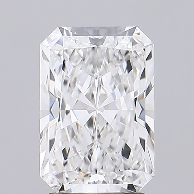 2.58 Carat