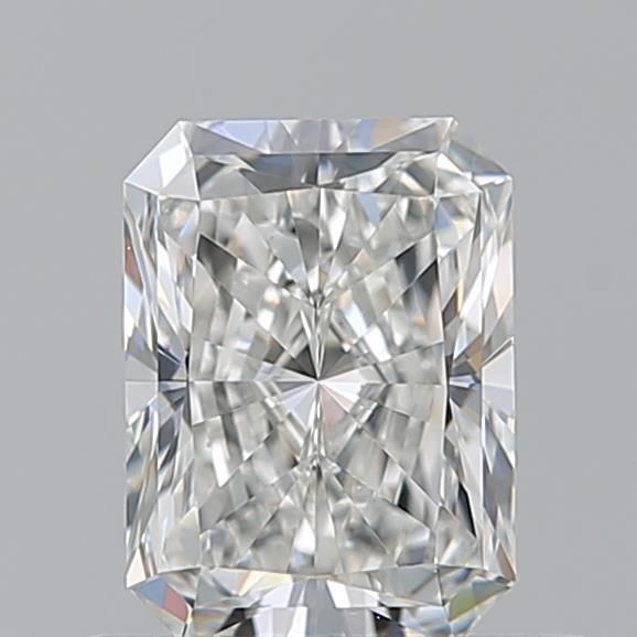 0.75 Carat
