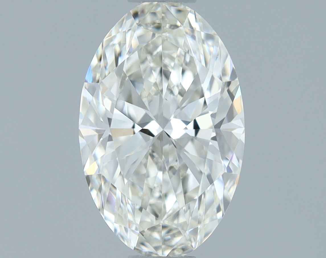 0.80 Carat