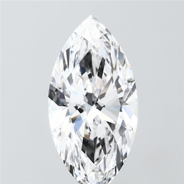 2.05 Carat