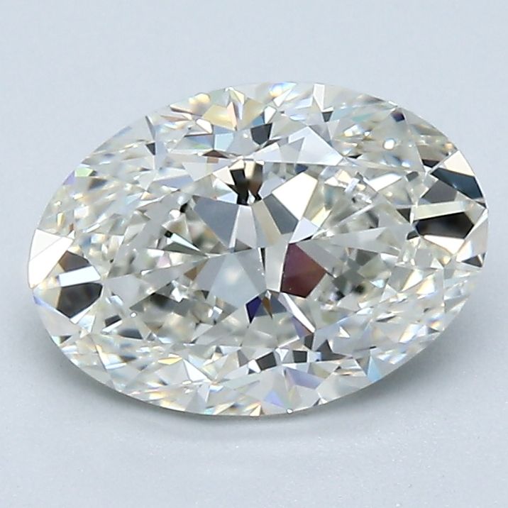 1.72 Carat