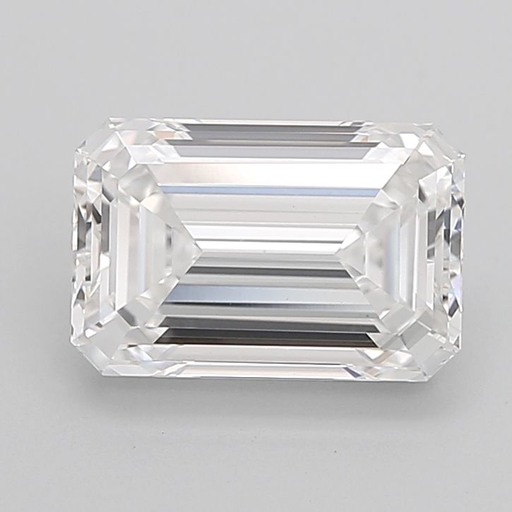 3.58 Carat