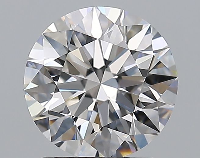 1.71 Carat